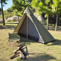 1 Person Tent