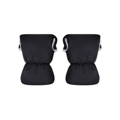 Stroller Mittens