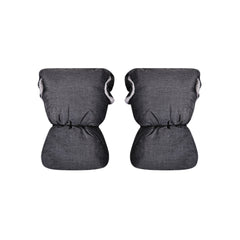 Stroller Mittens
