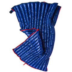 ultralight down sleeping bag