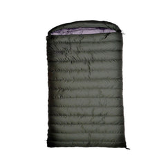 Sleeping Bag For Couples