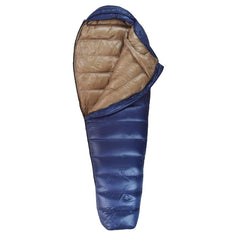 Lightweight Sleeping Bag