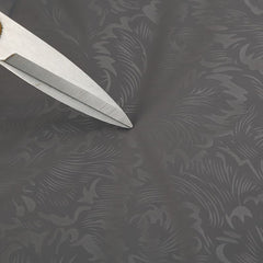 All-Season Goose Down Sleeping Bag- Lightweight Waterproof Camping & Backpacking Comfort -13°F to 64°F