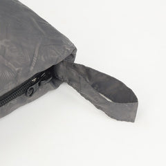 All-Season Goose Down Sleeping Bag- Lightweight Waterproof Camping & Backpacking Comfort -13°F to 64°F