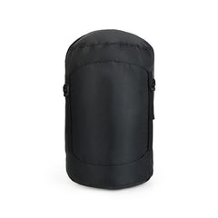 All-Season Goose Down Sleeping Bag- Lightweight Waterproof Camping & Backpacking Comfort -13°F to 64°F