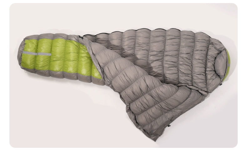 Lightweight Adults Sleeping Bag