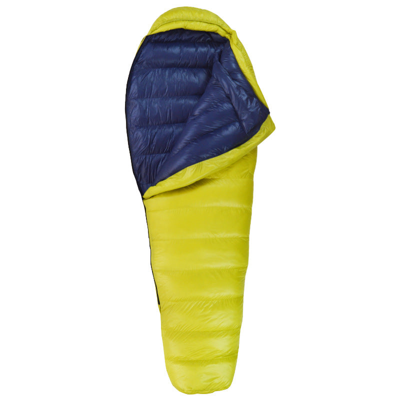 Lightweight Sleeping Bag