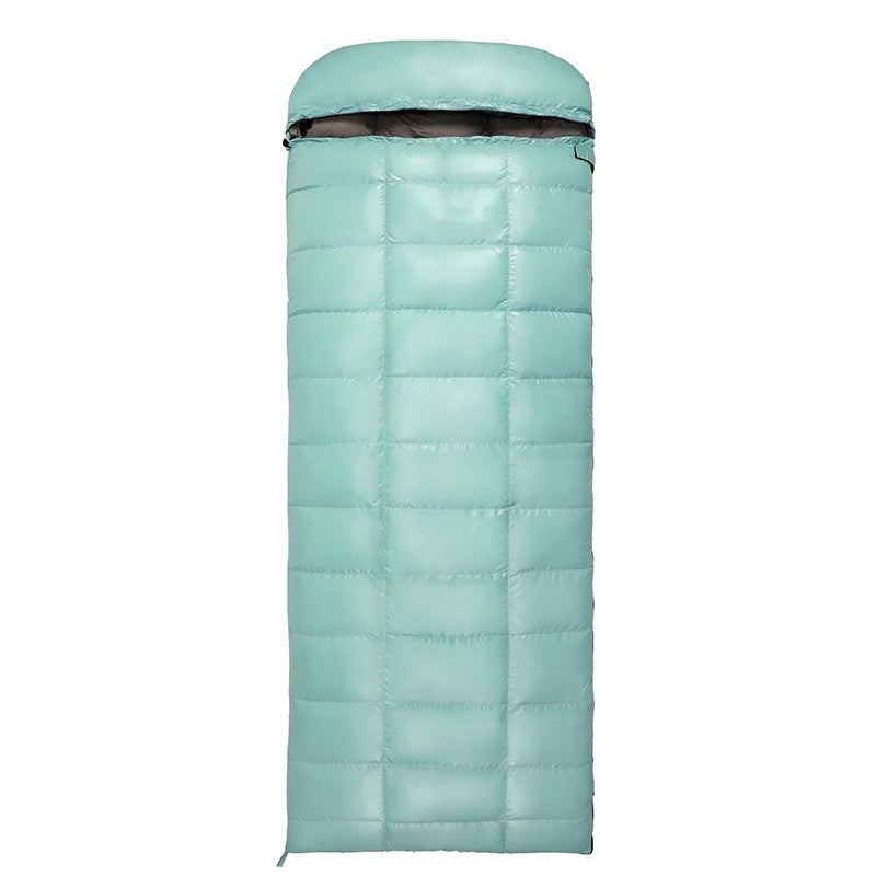 Lightweight Down Sleeping Bag