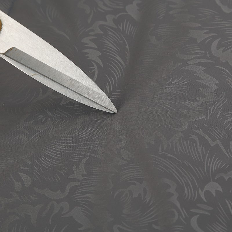 All-Season Goose Down Sleeping Bag- Lightweight Waterproof Camping & Backpacking Comfort -13°F to 64°F