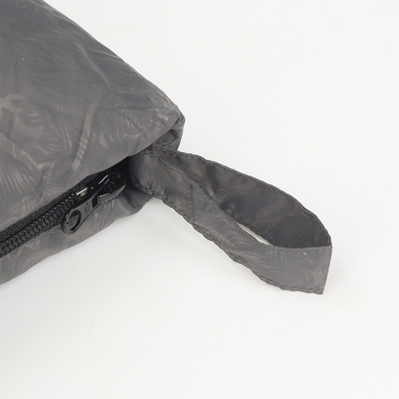 All-Season Goose Down Sleeping Bag- Lightweight Waterproof Camping & Backpacking Comfort -13°F to 64°F